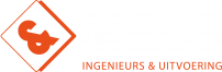 Meijs Ingenieurs Logo